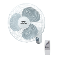 Preview: PROAIRA WF-16AR