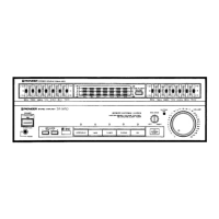 Preview: Pioneer SA-1490