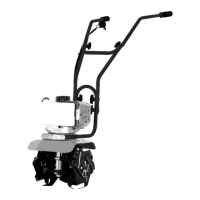 Preview: Garden Trax GTW33