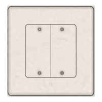 Preview: Moes ZigBee 3.0 Smart Switch