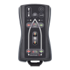 Remote Control Logo