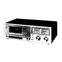 Preview: Sanyo RD5035