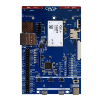 Preview: Cavli Wireless C10QM