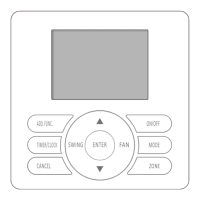 Preview: Hisense YJE-C01T