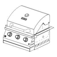 Preview: Duro 740-3024-BI