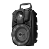 Speakers Logo
