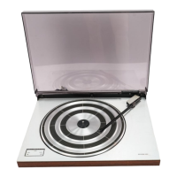 Preview: Bang & Olufsen beogram 2400