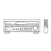 Preview: Pioneer VSX-456