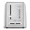 Toaster Logo