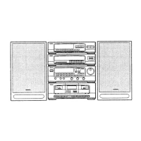 Preview: Aiwa Z-D7000M