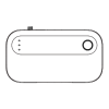 Power Supply Logo