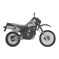 Preview: Suzuki DR600S