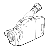 Preview: Canon Canovision8 E50E