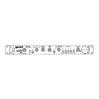 Preview: Gemini DS-2024