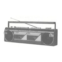 Preview: Sharp WOQ-272H(R)
