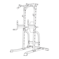 Preview: HOP-SPORT HS-1018K