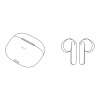 Headphone Logo