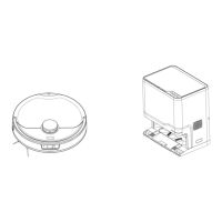 Preview: PRETTYCARE R1 MAX