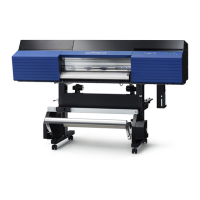 Preview: Roland TrueVIS SG2-640