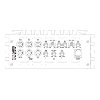 Preview: Sundown Audio SAEv4 Series