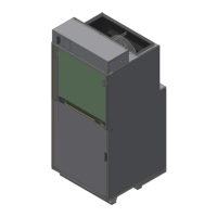 Preview: Friedrich VERT-I-PAK VHA09K25RTQ