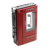 Preview: Sanyo M4440