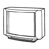 Preview: Sony TRINITRON KV-2565MT