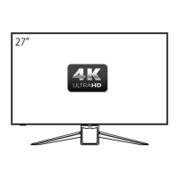 Preview: JAPANNEXT JN-IPS2700UHD