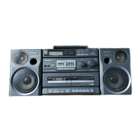 Preview: Panasonic RXDT630