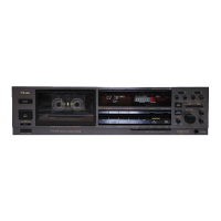 Preview: Teac V-970X