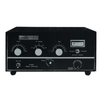 Preview: Swann 1200-X