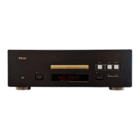 Preview: Teac VRDS-7