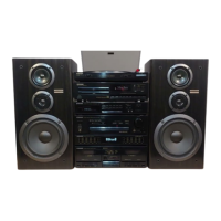 Preview: Pioneer DC-Z74