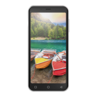 Preview: EMPORIA SMART.5 mini