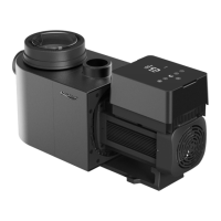 Preview: Aquagem IP20