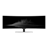 Monitor Logo