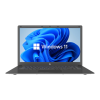 Laptop Logo