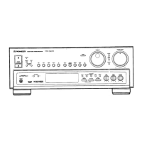 Preview: Pioneer VSX-D603S