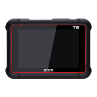 Preview: ICON PROFESSIONAL T8