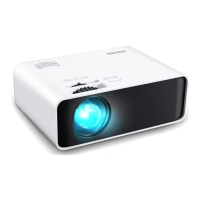 Preview: GOODEE W80
