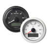 Measuring Instruments Logo