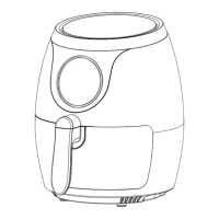 Preview: anko AF310