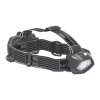 Headlamp Logo