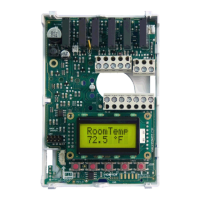 Preview: Distech Controls RT Series