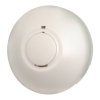 Smoke Alarm Logo