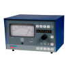 Measuring Instruments Logo
