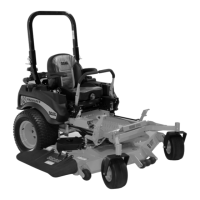 Preview: Tiger Cat II STCII-52V-23FX