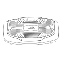 Preview: FLYBIRD JF01-SZJ