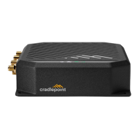 Preview: Cradlepoint S700 Series