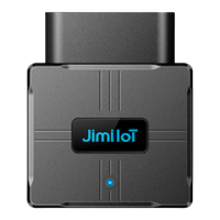 Preview: Jimi VL502